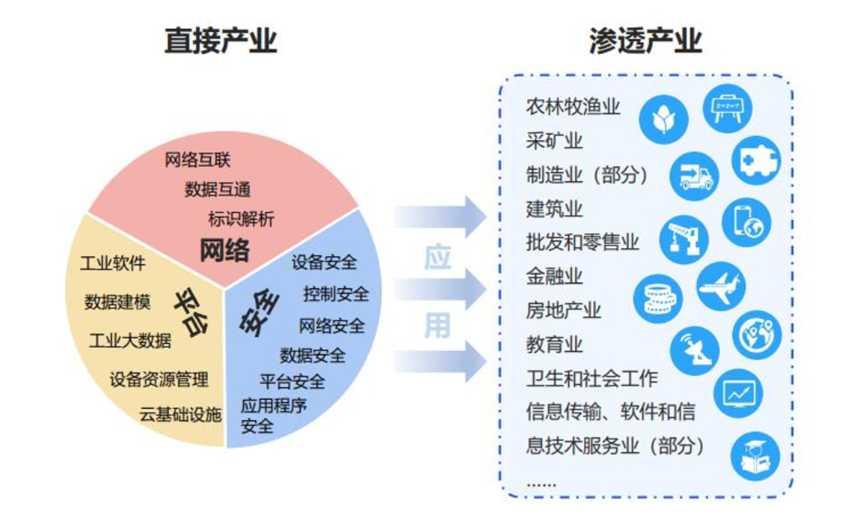 潘志清网络